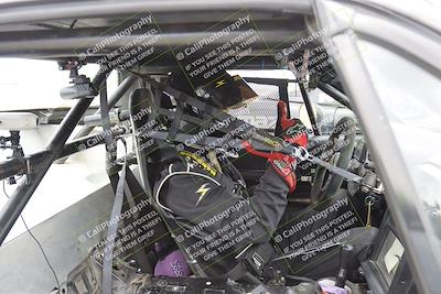 media/Jun-01-2025-CalClub SCCA (Sun) [[eae223c5dd]]/Around pit/